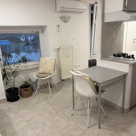Industrial Studio Λιουμπλιάνα Εξωτερικό φωτογραφία
